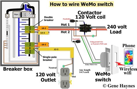 junction box 240v circuit 60 amp|240 volt breaker box.